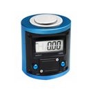 LCD Z-axis setting device (resolution 0.01) ZUR-50 (0.01)