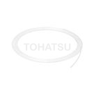 TPS Dust-free Soft Polyolefin Tube