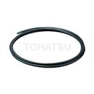 TUH Series Rigid Polyurethane Tube