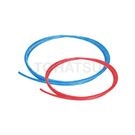 TS series soft nylon tube