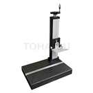 Roughness Tester ART-250