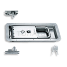 Flush handle FA-1944