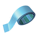 Aluminum Foil Tape J3230 J3240
