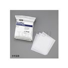 Wiping paper TX629