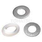 Washer Gasket (Standard) 5501 5509 5503