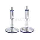 Foot (Food Grade Sanitary Type) SGR20