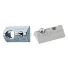 SGR506.1 T-type nut