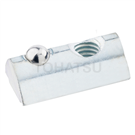 SGR506 T-type nut