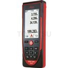 Laser rangefinder (standard set) LEICA DISTO-D810TOUCHSET