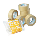 Kraft Paper Tape K504 Series