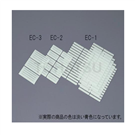 Label Clean Label 150 Pcs EC-1