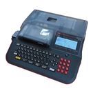 Microcomputer line number printer LM-550A3/PC
