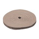 Cloth wheel TEB series