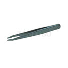 Plastic Tweezers NO.9　No.9