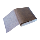 Repair tape M5271 M5272 M5273