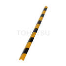 L-shaped safety strip (90cm for oily environments) AC-YS series