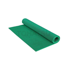 Walking safety anti-slip mat (green/blue/grey/black/red) AI series