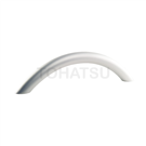 BG-25 Arc Handle (Aluminum Alloy Internal Type)