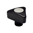 Torque Limit Knob (Three-petal Type) SELS-356