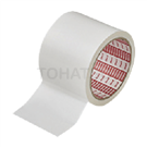 Repair tape M6441