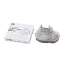 Ribbon Cassette (for LM-550A only) LM-RC500