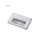 Insert handle (SUS304 bolt type) (2 pieces/pack) ES-06 series