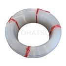 Transparent Teflon tube (FEP 100M)