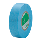 Masking Tape MT-15PS