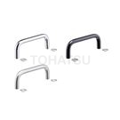 Handle with support washer (Steel SUS303 internal type) 24310