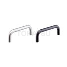 Handle (SUS304 steel built-in type) 24310