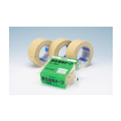 Masking Tape N706X Series