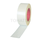 Fiber tape 951000-20 series