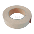 Temporary fixing tape ADO1515-1P
