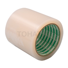 Surface Protection Tape AP103 Series