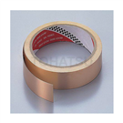 Copper Foil Tape 831S