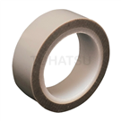 Teflon tape ASF121-TECUT series