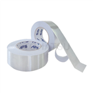 Aluminum Foil Tape AT-4030