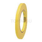 Drawstring tape B5NS EFAP