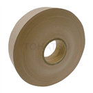 Kraft Paper Tape C70 S70YZ-50180