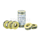 Masking tape CHECK3JAN-20