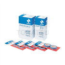 Masking Tape CL557 Series