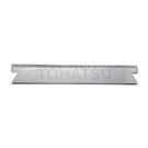 Tape Disk Replacement Blade FT-22606K