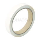 Bundling tape GJ18W-50 GJ18W-5010