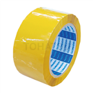 Sealing tape HCTP-40BR HCTP-50BR