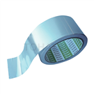 Aluminum Foil Tape J3250 J3260