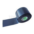 Anti-corrosion tape J3330 J3360