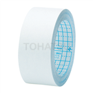 Book backing tape BK-3534 BK-356