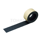 Anti-slip strips (outdoor use) NSP