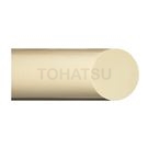 Engineering plastic round rod (classic durable type) SFRW300