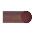 Engineering Plastic Round Rod (Economical Type) SFRR